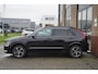 Kia Niro 1.6 GDi Hybrid DynamicPlusLine Elektr.Schuif DAk|Headup|Adaptive cc|Stoelverwarming|Stuurverwarming