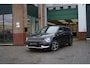 Kia Niro 1.6 GDi Hybrid DynamicPlusLine Elektr.Schuif DAk|Headup|Adaptive cc|Stoelverwarming|Stuurverwarming
