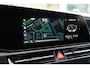 Kia Niro 1.6 GDi Hybrid DynamicPlusLine Elektr.Schuif DAk|Headup|Adaptive cc|Stoelverwarming|Stuurverwarming