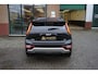 Kia Niro 1.6 GDi Hybrid DynamicPlusLine Elektr.Schuif DAk|Headup|Adaptive cc|Stoelverwarming|Stuurverwarming
