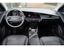 Kia Niro 1.6 GDi Hybrid DynamicPlusLine Elektr.Schuif DAk|Headup|Adaptive cc|Stoelverwarming|Stuurverwarming