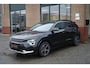 Kia Niro 1.6 GDi Hybrid DynamicPlusLine Elektr.Schuif DAk|Headup|Adaptive cc|Stoelverwarming|Stuurverwarming