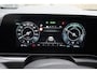 Kia Niro 1.6 GDi Hybrid DynamicPlusLine Elektr.Schuif DAk|Headup|Adaptive cc|Stoelverwarming|Stuurverwarming