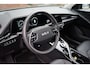 Kia Niro 1.6 GDi Hybrid DynamicPlusLine Elektr.Schuif DAk|Headup|Adaptive cc|Stoelverwarming|Stuurverwarming