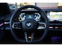 BMW 5-Serie Touring 520i M-Sport Bowers&Wilkins|Standkachel|Panodak|Stl.Ventilaite|Trekhaak|