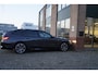 BMW 5-Serie Touring 520i M-Sport Bowers&Wilkins|Standkachel|Panodak|Stl.Ventilaite|Trekhaak|
