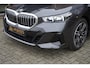 BMW 5-Serie Touring 520i M-Sport Bowers&Wilkins|Standkachel|Panodak|Stl.Ventilaite|Trekhaak|