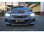 BMW 5-Serie Touring 520i M-Sport Bowers&Wilkins|Standkachel|Panodak|Stl.Ventilaite|Trekhaak|