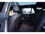 BMW 5-Serie Touring 520i M-Sport Bowers&Wilkins|Standkachel|Panodak|Stl.Ventilaite|Trekhaak|