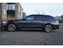 BMW 5-Serie Touring 520i M-Sport Bowers&Wilkins|Standkachel|Panodak|Stl.Ventilaite|Trekhaak|