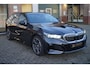 BMW 5-Serie Touring 520i M-Sport Bowers&Wilkins|Standkachel|Panodak|Stl.Ventilaite|Trekhaak|