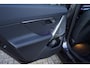 BMW 5-Serie Touring 520i M-Sport Bowers&Wilkins|Standkachel|Panodak|Stl.Ventilaite|Trekhaak|