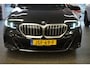 BMW 5-Serie Touring 520i M-Sport Bowers&Wilkins|Standkachel|Panodak|Stl.Ventilaite|Trekhaak|