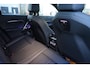BMW 5-Serie Touring 520i M-Sport Bowers&Wilkins|Standkachel|Panodak|Stl.Ventilaite|Trekhaak|