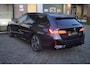 BMW 5-Serie Touring 520i M-Sport Bowers&Wilkins|Standkachel|Panodak|Stl.Ventilaite|Trekhaak|