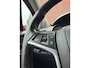 Opel Mokka 1.4 T Cosmo / Leder / PDC / LM / Clima / Cruise / Stoelverwarming