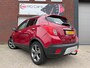 Opel Mokka 1.4 T Cosmo / Leder / PDC / LM / Clima / Cruise / Stoelverwarming