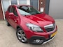 Opel Mokka 1.4 T Cosmo / Leder / PDC / LM / Clima / Cruise / Stoelverwarming
