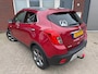 Opel Mokka 1.4 T Cosmo / Leder / PDC / LM / Clima / Cruise / Stoelverwarming