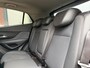 Opel Mokka 1.4 T Cosmo / Leder / PDC / LM / Clima / Cruise / Stoelverwarming