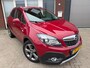 Opel Mokka 1.4 T Cosmo / Leder / PDC / LM / Clima / Cruise / Stoelverwarming
