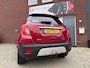 Opel Mokka 1.4 T Cosmo / Leder / PDC / LM / Clima / Cruise / Stoelverwarming
