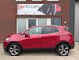 Opel Mokka 1.4 T Cosmo / Leder / PDC / LM / Clima / Cruise / Stoelverwarming