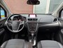 Opel Mokka 1.4 T Cosmo / Leder / PDC / LM / Clima / Cruise / Stoelverwarming