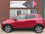 Opel Mokka 1.4 T Cosmo / Leder / PDC / LM / Clima / Cruise / Stoelverwarming