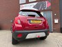 Opel Mokka 1.4 T Cosmo / Leder / PDC / LM / Clima / Cruise / Stoelverwarming