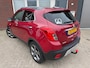 Opel Mokka 1.4 T Cosmo / Leder / PDC / LM / Clima / Cruise / Stoelverwarming