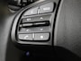 Hyundai i10 1.0 Comfort Smart Camera | Navigatie | Cruise Control | Airco |