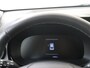 Hyundai i10 1.0 Comfort Smart Camera | Navigatie | Cruise Control | Airco |