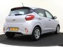 Hyundai i10 1.0 Comfort Smart Camera | Navigatie | Cruise Control | Airco |