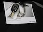 Hyundai i10 1.0 Comfort Smart Camera | Navigatie | Cruise Control | Airco |