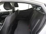 Hyundai i10 1.0 Comfort Smart Camera | Navigatie | Cruise Control | Airco |