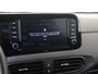 Hyundai i10 1.0 Comfort Smart Camera | Navigatie | Cruise Control | Airco |