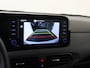 Hyundai i10 1.0 Comfort Smart Camera | Navigatie | Cruise Control | Airco |