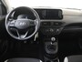 Hyundai i10 1.0 Comfort Smart Camera | Navigatie | Cruise Control | Airco |