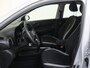 Hyundai i10 1.0 Comfort Smart Camera | Navigatie | Cruise Control | Airco |