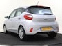Hyundai i10 1.0 Comfort Smart Camera | Navigatie | Cruise Control | Airco |