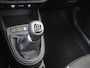 Hyundai i10 1.0 Comfort Smart Camera | Navigatie | Cruise Control | Airco |