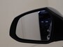 Hyundai i10 1.0 Comfort Smart Camera | Navigatie | Cruise Control | Airco |