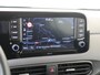Hyundai i10 1.0 Comfort Smart Camera | Navigatie | Cruise Control | Airco |