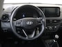 Hyundai i10 1.0 Comfort Smart Camera | Navigatie | Cruise Control | Airco |