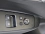 Hyundai i10 1.0 Comfort Smart Camera | Navigatie | Cruise Control | Airco |