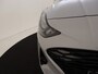 Hyundai i10 1.0 Comfort Smart Camera | Navigatie | Cruise Control | Airco |