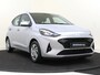 Hyundai i10 1.0 Comfort Smart Camera | Navigatie | Cruise Control | Airco |