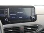 Hyundai i10 1.0 Comfort Smart Camera | Navigatie | Cruise Control | Airco |