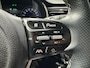 Kia Rio 1.0 T-GDI MHEV EcoDynamics 100pk GT-Line